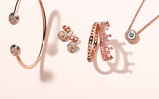 潘多拉行情,潘多拉在国内卖得好吗