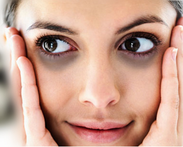 治疗男性脾虚肾虚精虚的民间偏方,肾虚眼干怎么快速解决