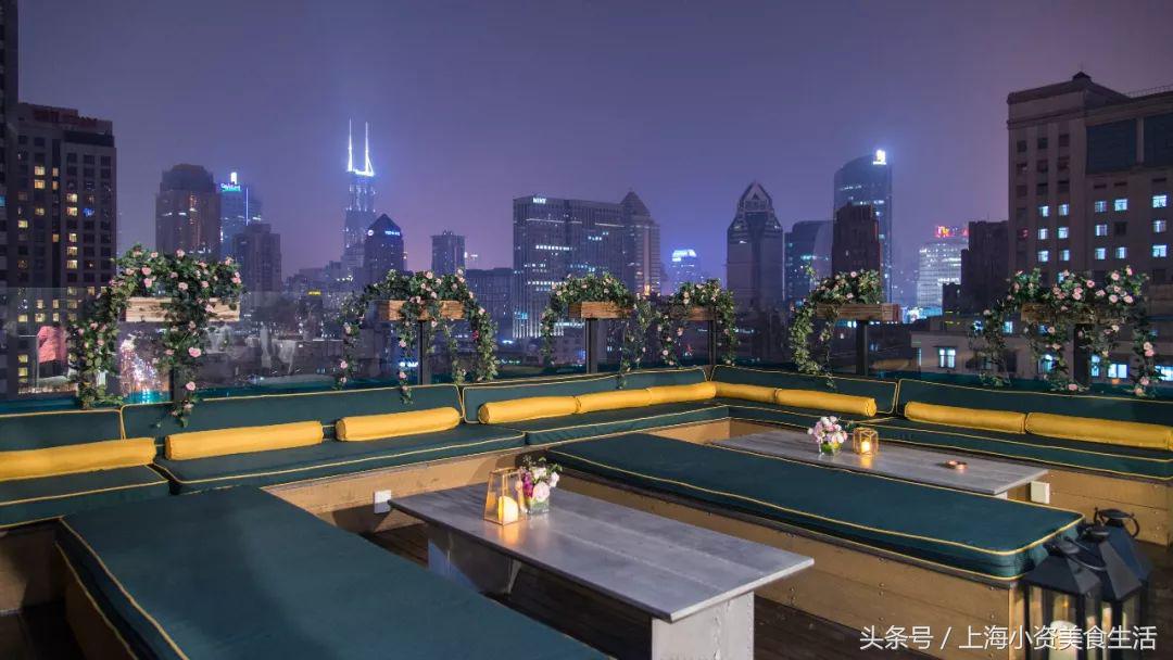 范冰冰火锅,范冰冰火锅视频完整版