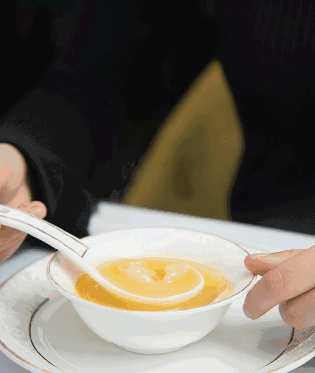 范冰冰火锅,范冰冰火锅视频完整版