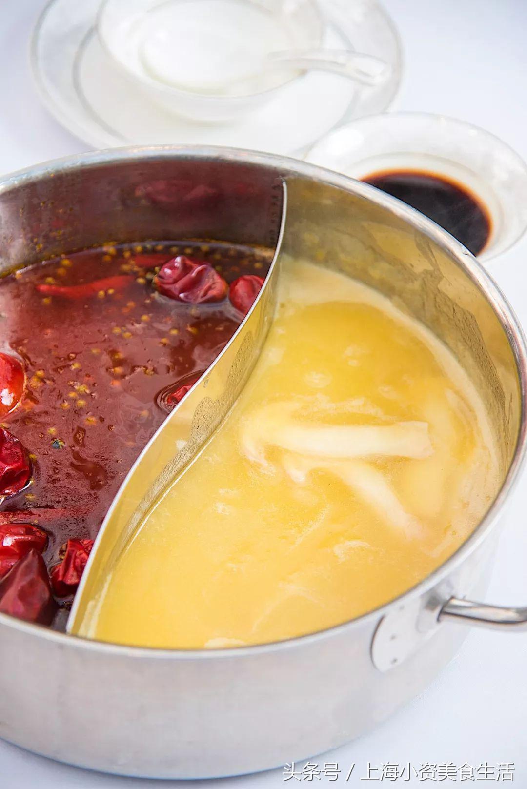 范冰冰火锅,范冰冰火锅视频完整版