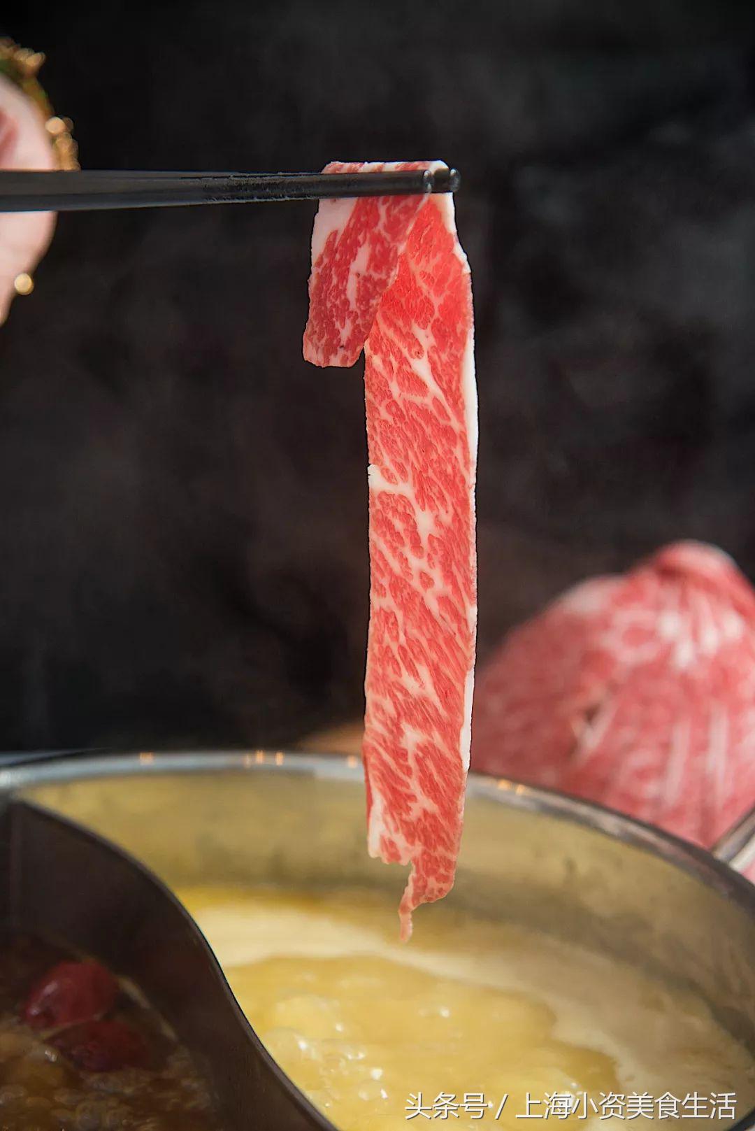 范冰冰火锅,范冰冰火锅视频完整版