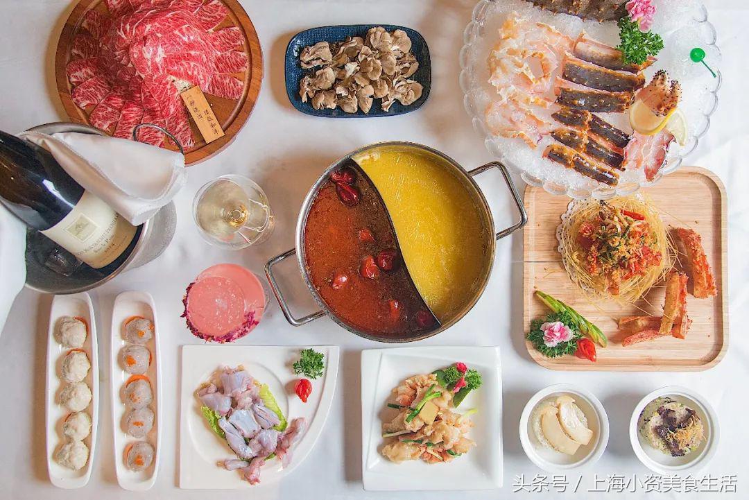 范冰冰火锅,范冰冰火锅视频完整版