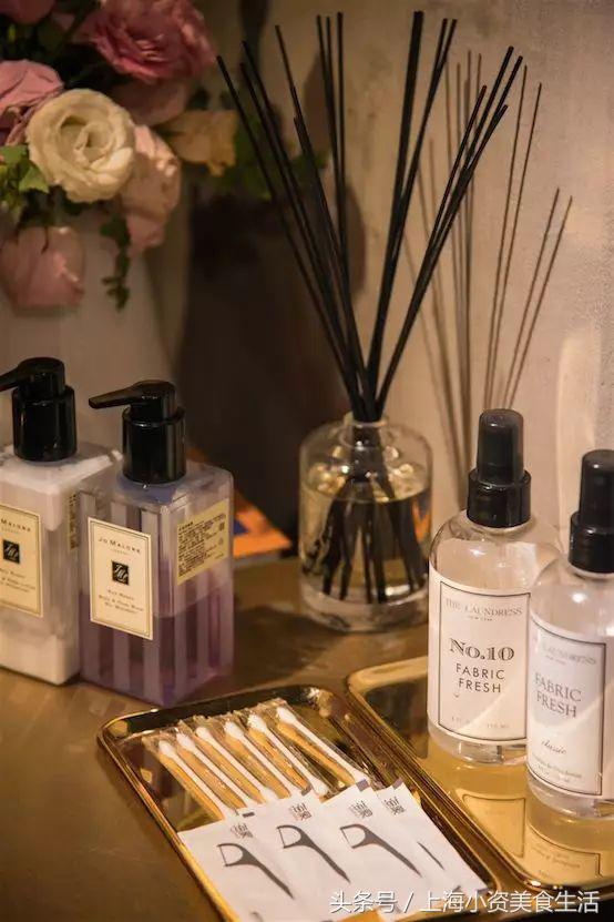 范冰冰火锅,范冰冰火锅视频完整版