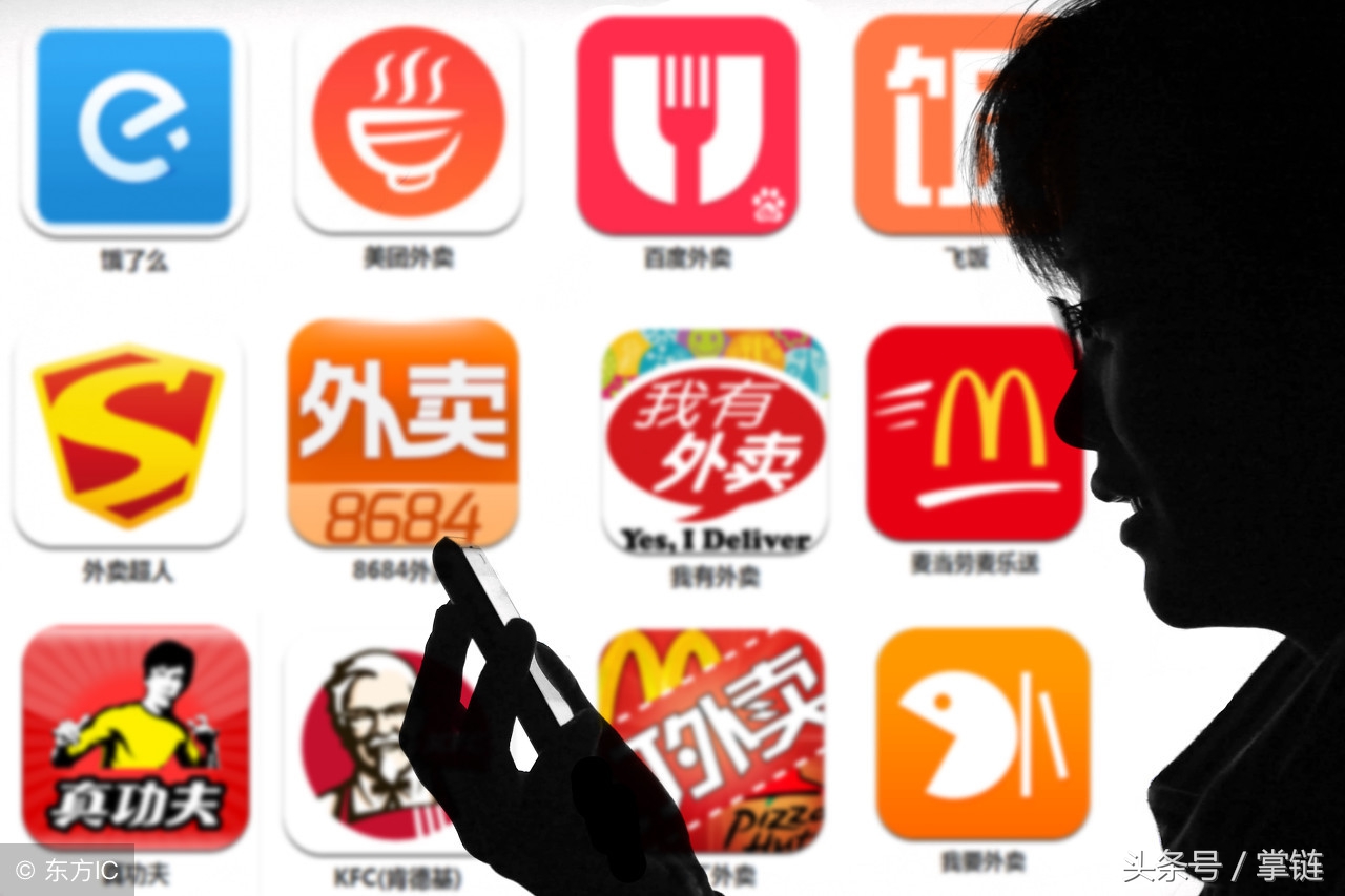 北京外卖点菜要求商家赔付2万,北京外卖店家被查