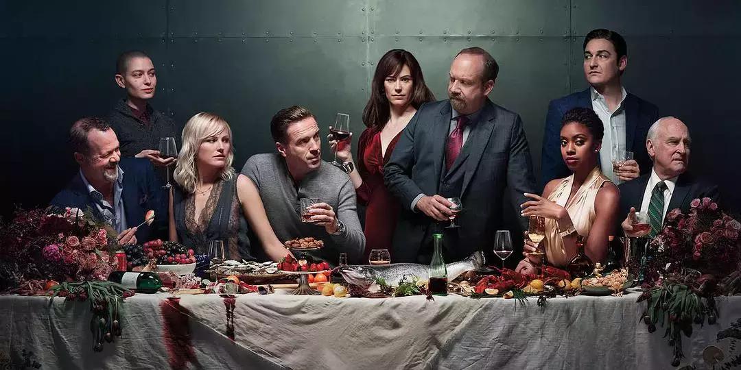 卷福演技变化,卷福演技炸裂图片