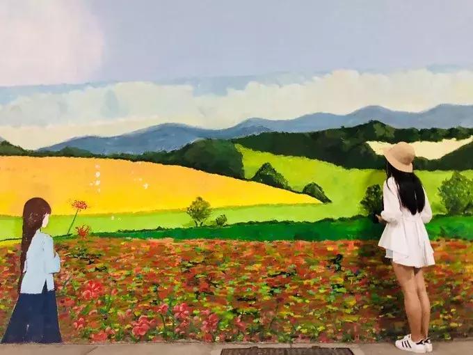 厦门旅游四天四夜攻略自由行,厦门旅游攻略4天详细