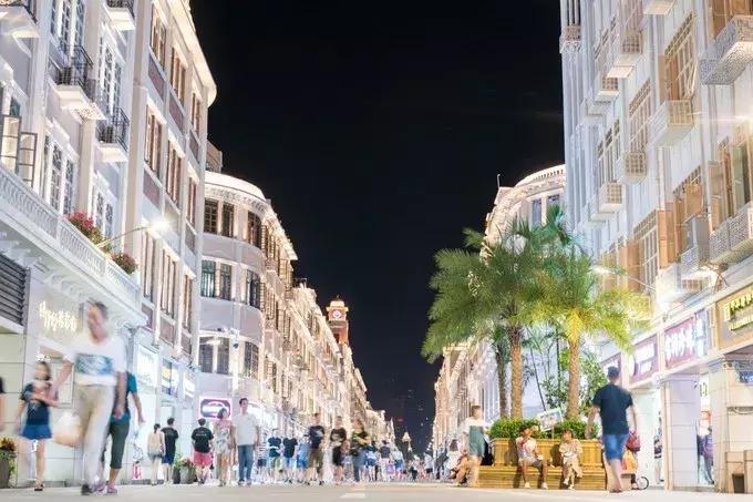 厦门旅游四天四夜攻略自由行,厦门旅游攻略4天详细