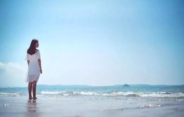 厦门旅游四天四夜攻略自由行,厦门旅游攻略4天详细