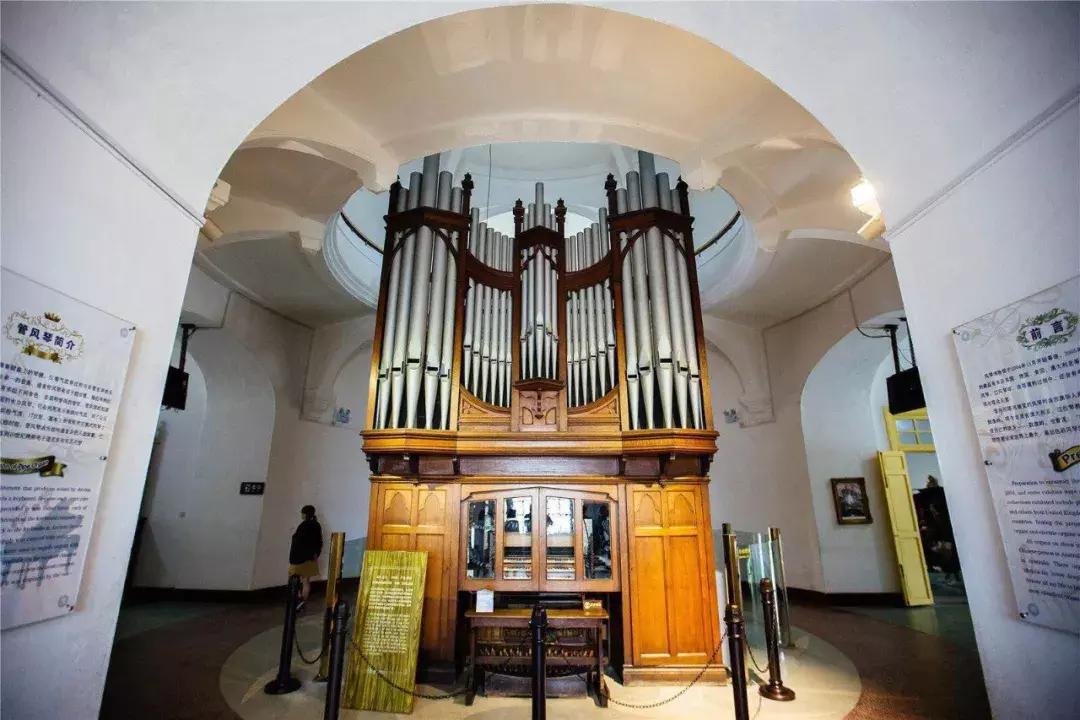 厦门旅游四天四夜攻略自由行,厦门旅游攻略4天详细