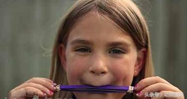 废旧雪糕棒手工幼儿制作,一次性筷子雪糕棍手工制作