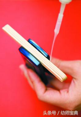 废旧雪糕棒手工幼儿制作,一次性筷子雪糕棍手工制作