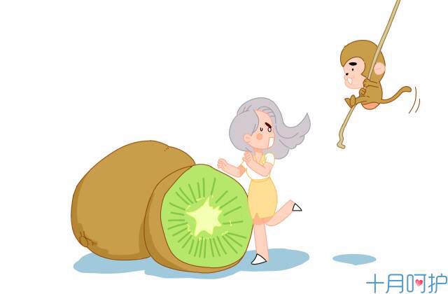 牛初乳能提高孩子免疫力么,牛初乳真的可以提高孩子免疫力吗