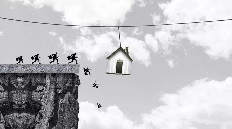 警惕身边的陷阱,警惕这些陷阱谨防上当受骗