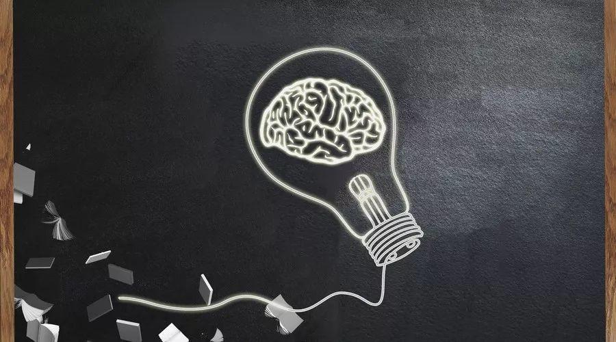 警惕身边的陷阱,警惕这些陷阱谨防上当受骗