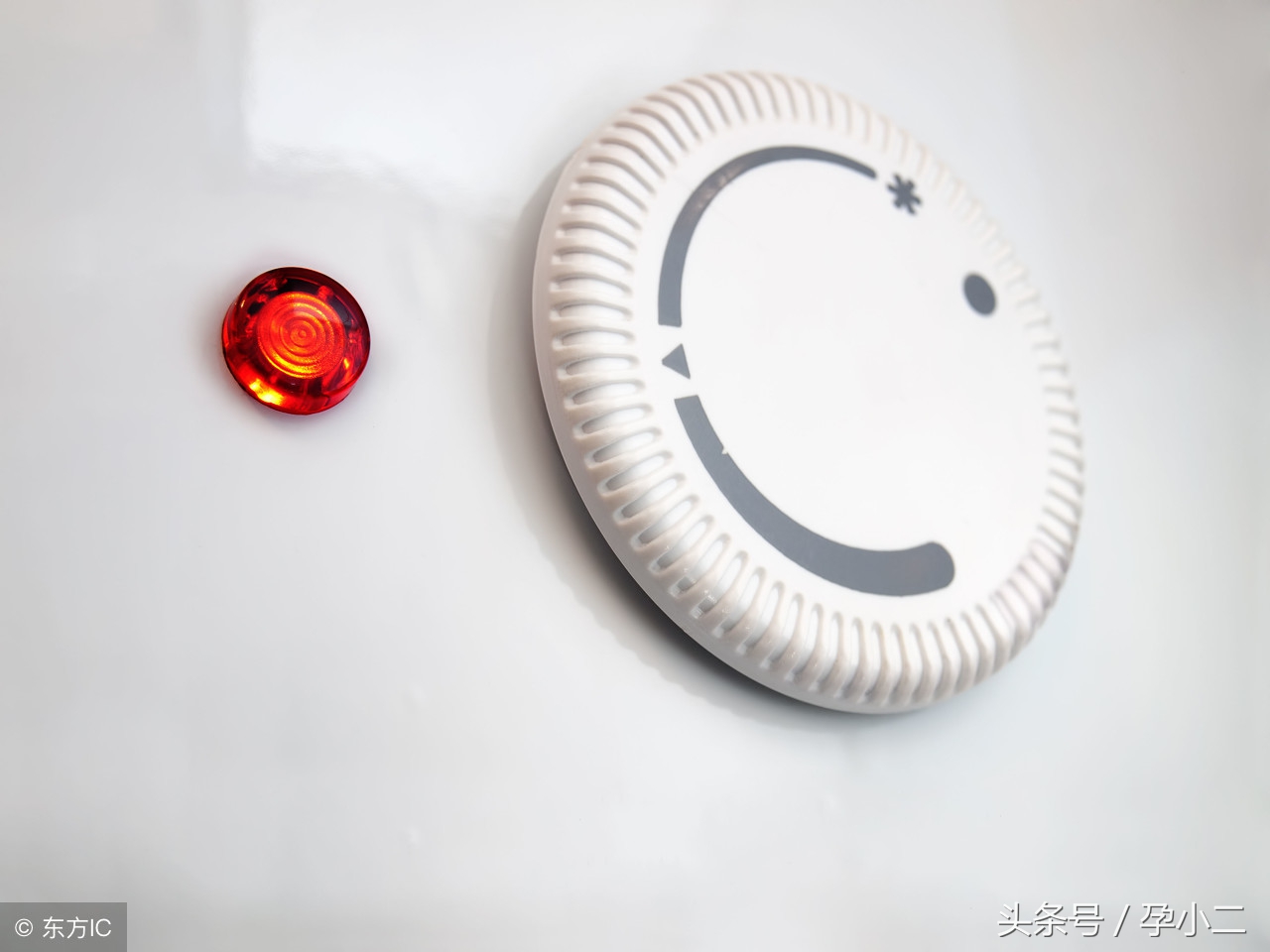 为什么排卵期却没有怀孕?那是因为你忽略了这个日子!