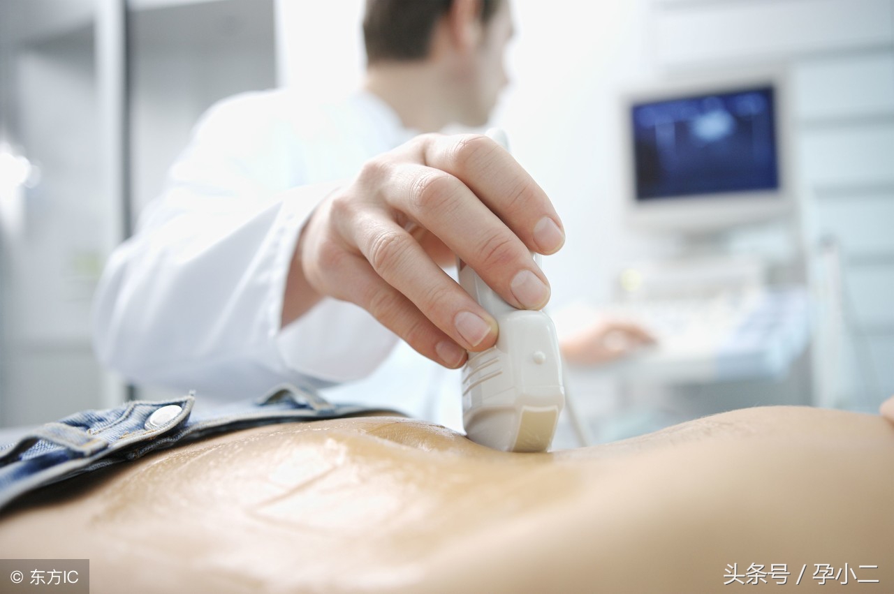 为什么排卵期却没有怀孕?那是因为你忽略了这个日子!