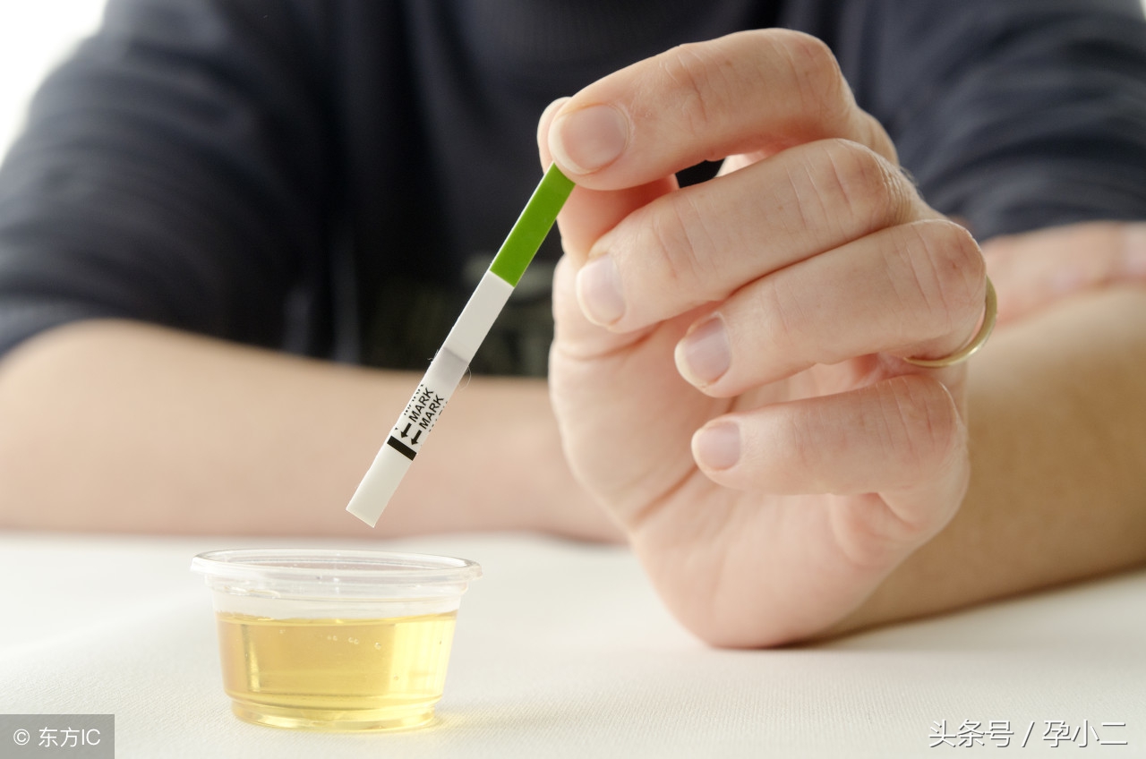 为什么排卵期却没有怀孕?那是因为你忽略了这个日子!