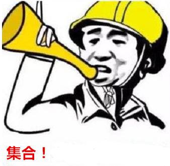 淘宝店铺选择爆款,淘宝店铺如何打造爆款