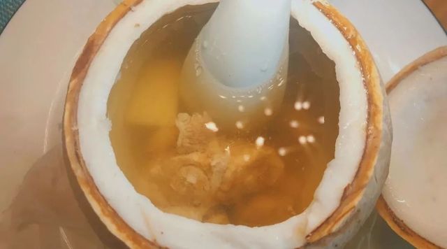 郑州港式餐厅推荐,终于吃到一家真正的港式餐厅