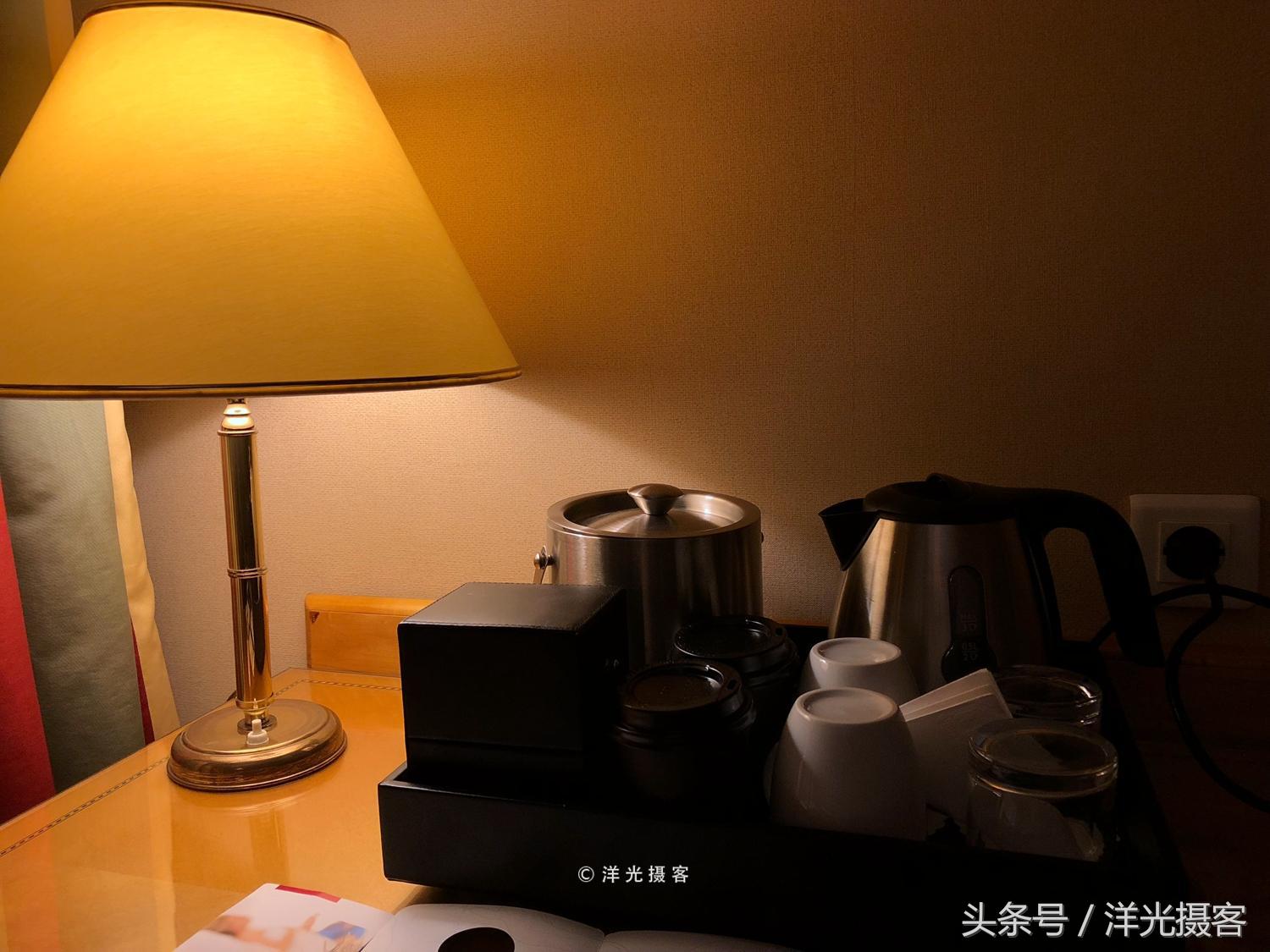 俄罗斯莫斯科怎么玩,莫斯科俄罗斯攻略