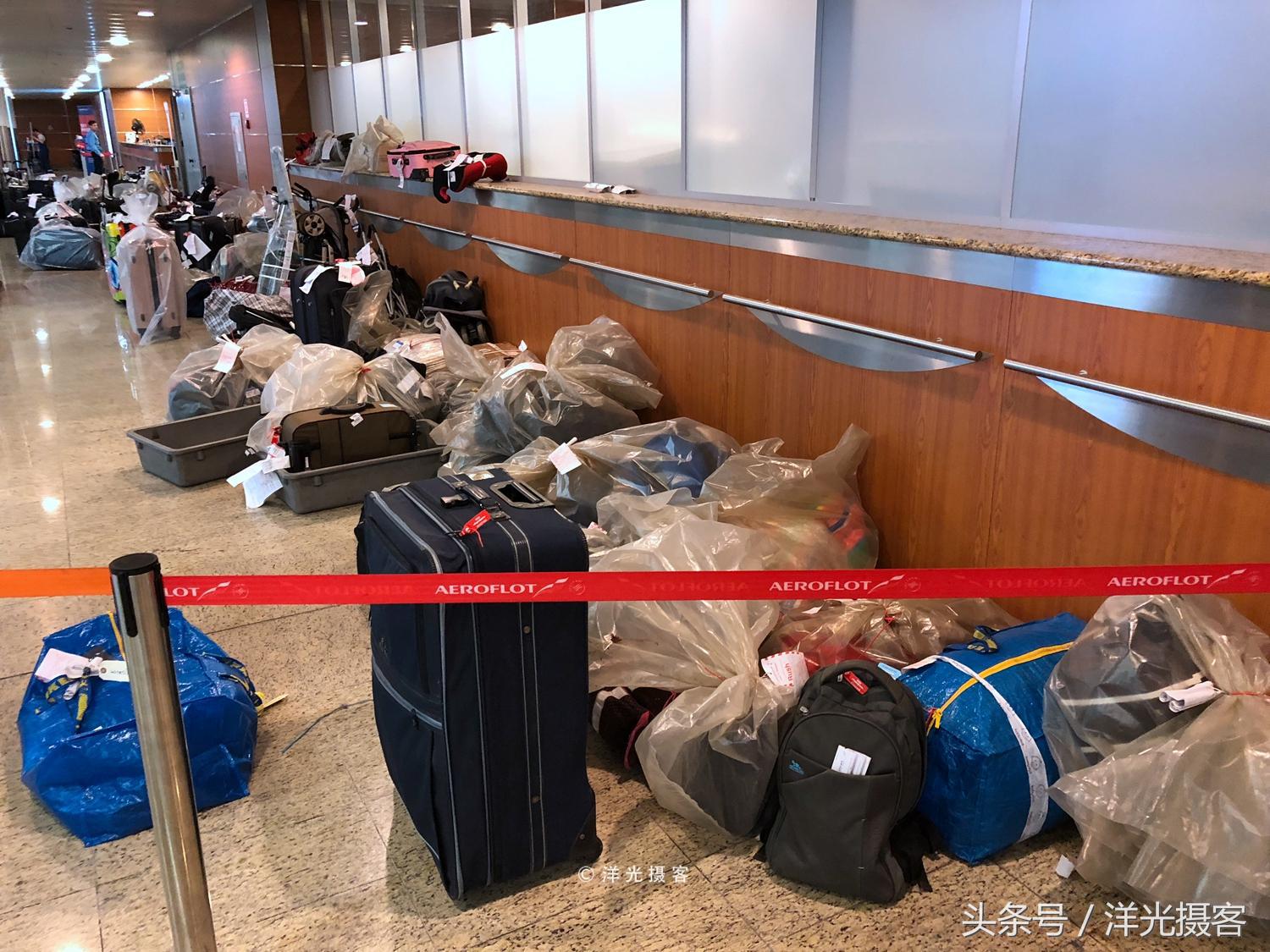 俄罗斯莫斯科怎么玩,莫斯科俄罗斯攻略