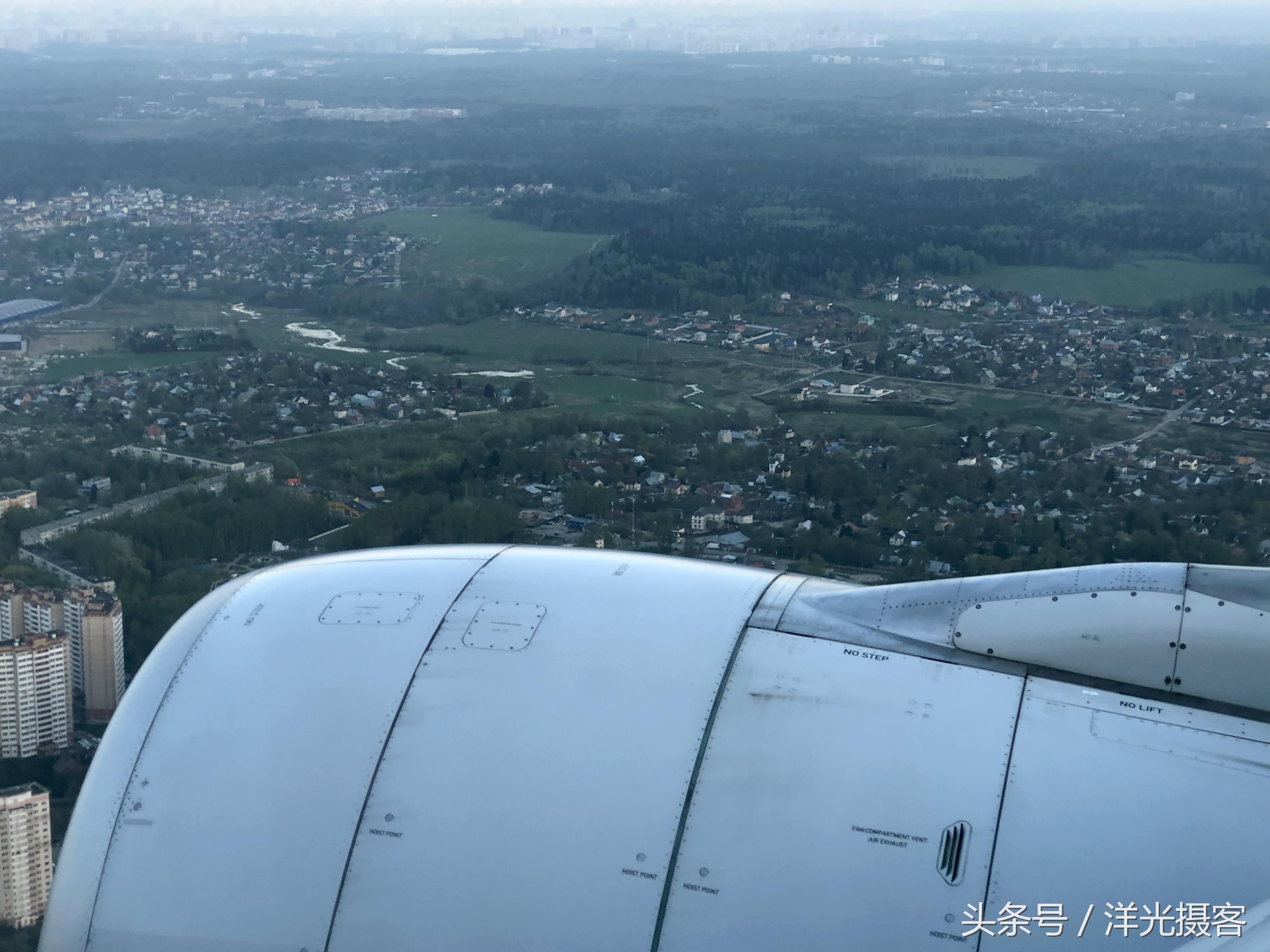 俄罗斯莫斯科怎么玩,莫斯科俄罗斯攻略