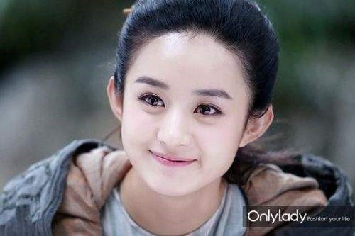 各种太阳镜适合什么脸型,什么款式的太阳镜适合任何脸型