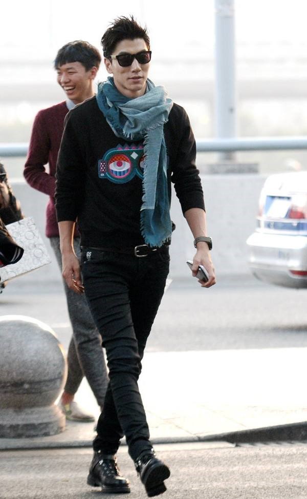 各种太阳镜适合什么脸型,什么款式的太阳镜适合任何脸型