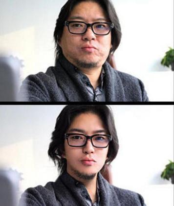 各种太阳镜适合什么脸型,什么款式的太阳镜适合任何脸型