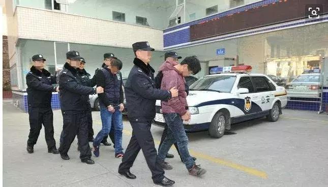 菏泽一女子微信约网友，发生关系时被拍裸照，还遭敲诈勒索……