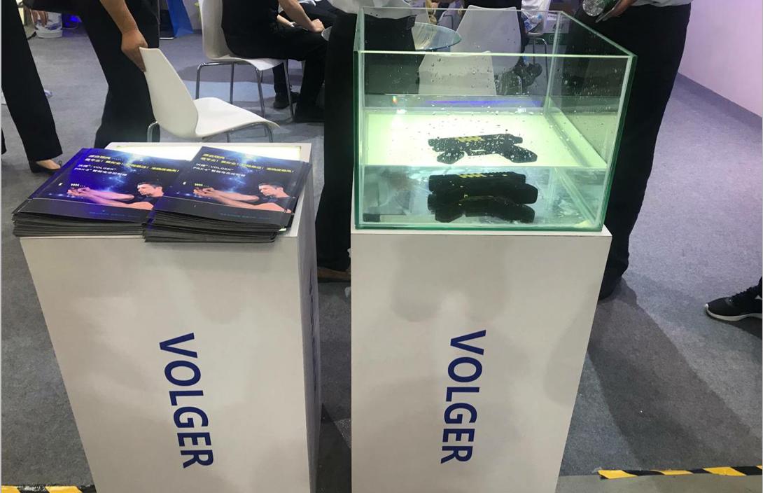 警博会车辆装备,警博会单警装备