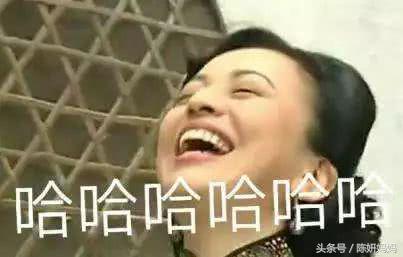 暑假妈妈在家应该怎么陪孩子度过,如何陪孩子一起过好暑假生活