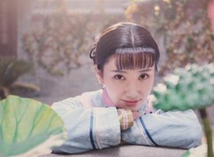 本是去新剧看黄景瑜脱衣有肉，却被一票高颜值小姐姐小哥哥圈粉