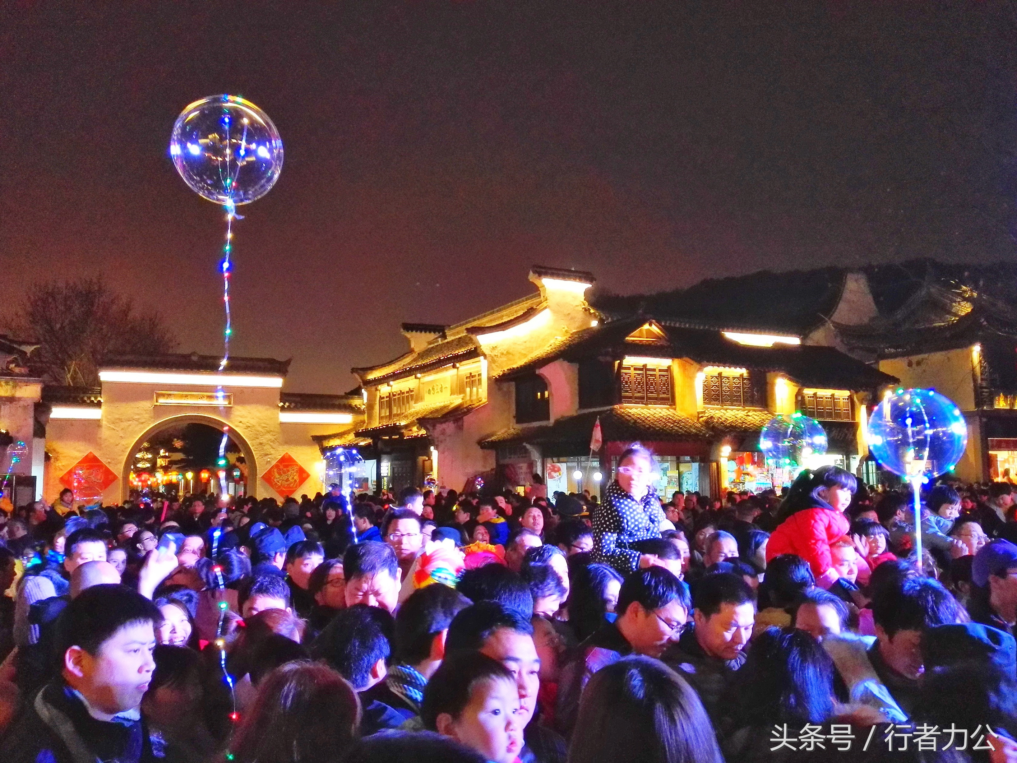 江南第一山惠山视频,惠山为什么叫江南第一山