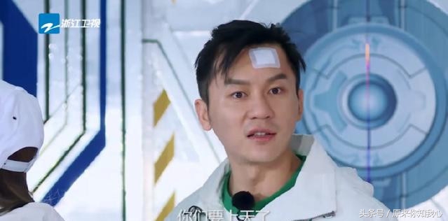 跑男洛基,漫威电影钢铁侠和蜘蛛侠最后一集