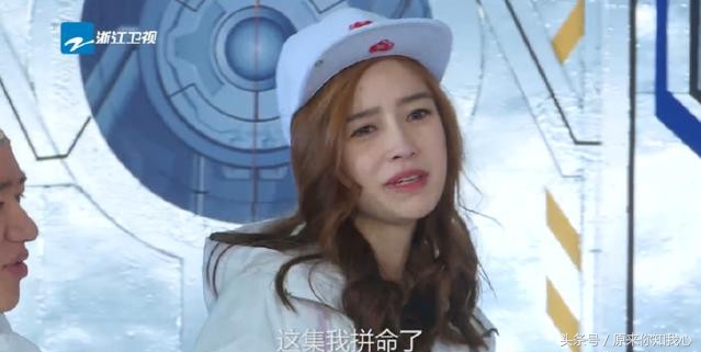 跑男洛基,漫威电影钢铁侠和蜘蛛侠最后一集