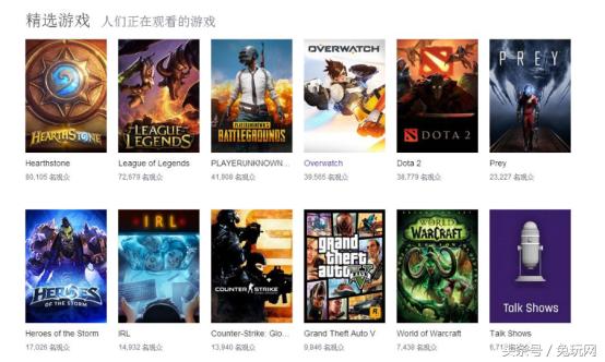 第一款moba游戏dota,dota重做最好的英雄
