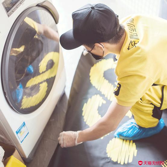 拯救夏日懒癌症，女生如何一秒变精致