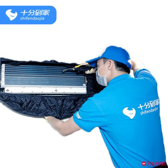 拯救夏日懒癌症，女生如何一秒变精致