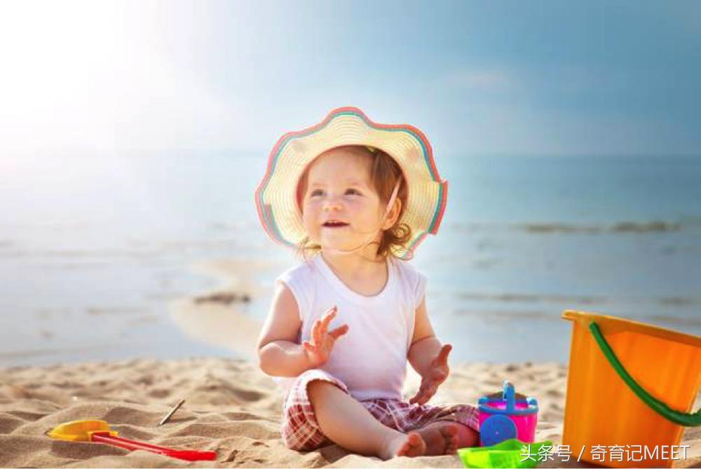 女性私护美容护理,女宝宝私部护理三大禁忌