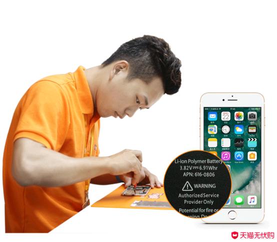 拯救夏日懒癌症，女生如何一秒变精致