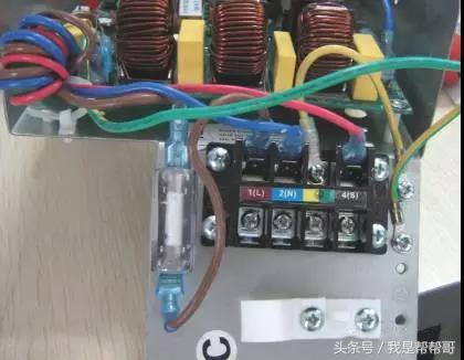 奥克斯空调制冷防过载保护维修,奥克斯空调过载保护跳闸维修方法