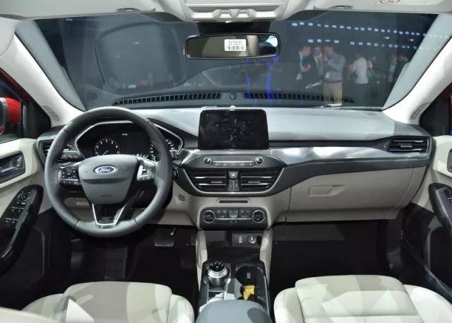 最让人心动的五款车,最让人惊艳的十款车