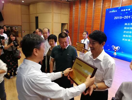 安阳市肿瘤医院官方网站信息,河南安阳市肿瘤医院