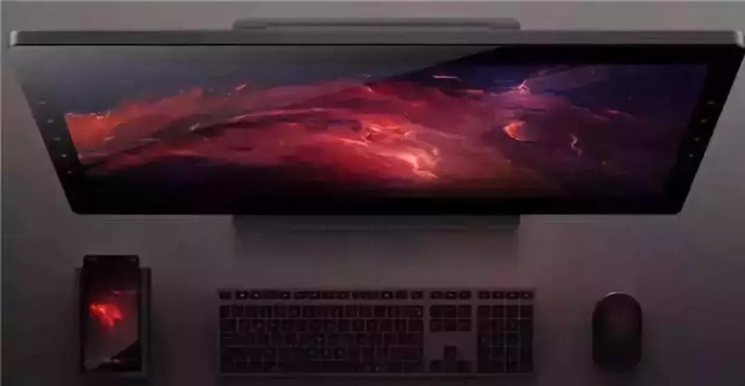 锤子手机发布会tnt名场面,锤子手机tnt发布会