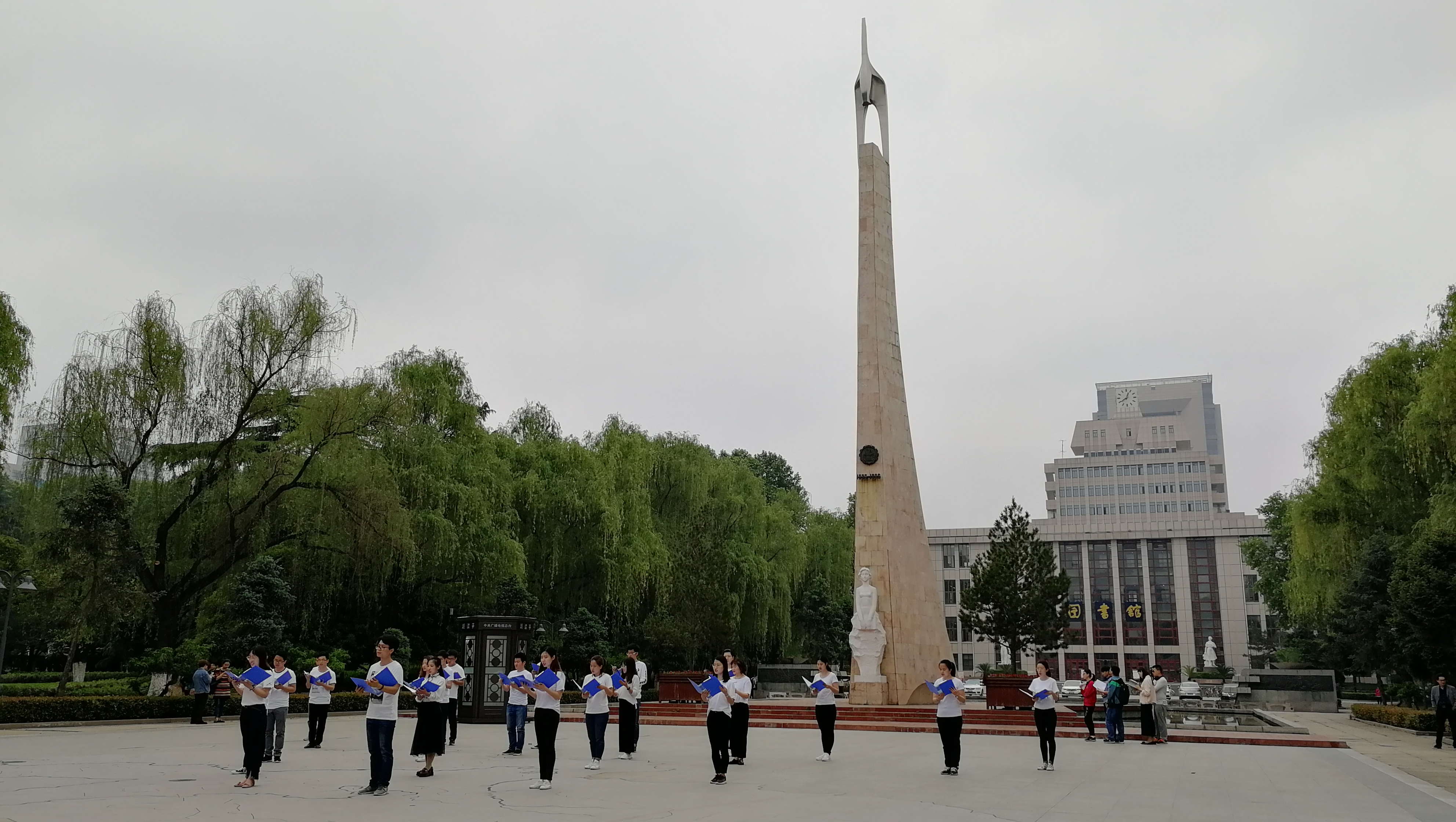 211、985、C9、双一流，同样是交通大学，它为什么这么优秀？