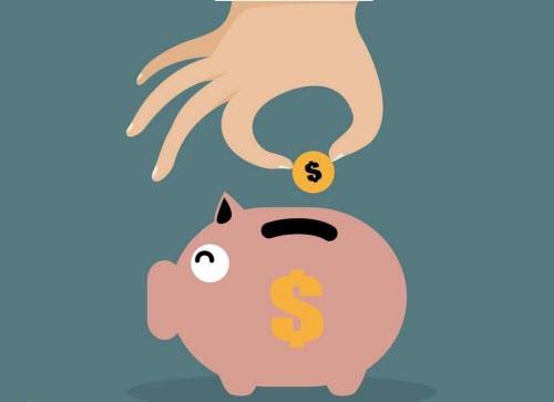 拒绝月光的4个方法,拒绝月光的计划