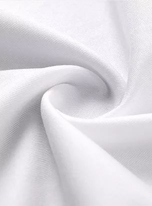 别让劣质*裤内**谋杀了你的子孙后代，这条丝滑透气、自降温的羊奶丝*裤内**值得所有男人拥有