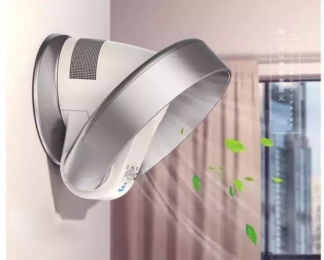 熊孩子团购9.9元,熊孩子优惠团购